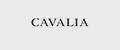Cavalia