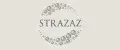 Strazaz