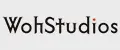 WohStudios