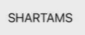SHARTAMS