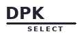 DPK Select