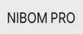 NIBOM PRO