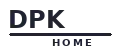 DPK Home