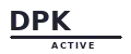 DPK Active