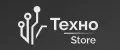 Техно Store