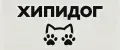 хипидог