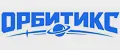 Орбитикс