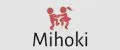 Mihoki