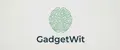 GadgetWit
