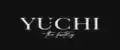YUCHI