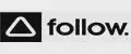 Follow