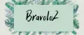 Bravolo3