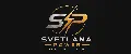 Svetlana Power