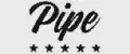 PIPE