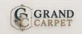 Grand Carpet