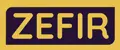 ZEFIR наклейки