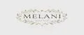 MELANI HOME