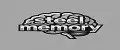 Steel Memory