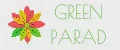 Green Parad