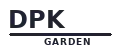 DPK Garden