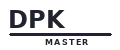 DPK Master