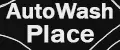 AutoWashPlace