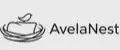 AvelaNest