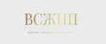 Воротники съемный женский для девочки