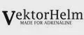 VektorHelm