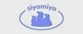 SIYAMIYA Наполнители для подарков
