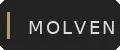 Molven