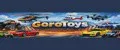 GoroToys