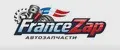 FranceZap