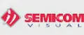 semicom