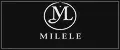 MILELE