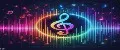 GoMusic