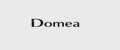 Domea