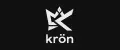 krön