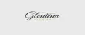 GLENTINA Fashion
