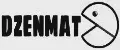 DZENMAT