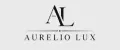 AURELIO LUX
