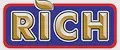 RICH21