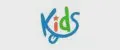 Zim kids