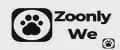 Zoonly we