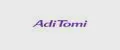 AdiTomi