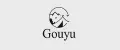 GOUYU