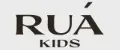 RUA KIDS