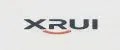 XRui