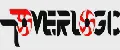 PowerLogic