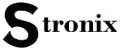 Stronix